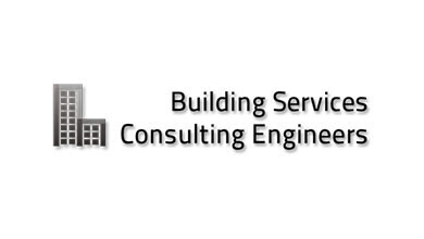 Consulting Engineers Logo