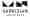 M + N Sarkisian Architects