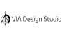 VIA Design Studio